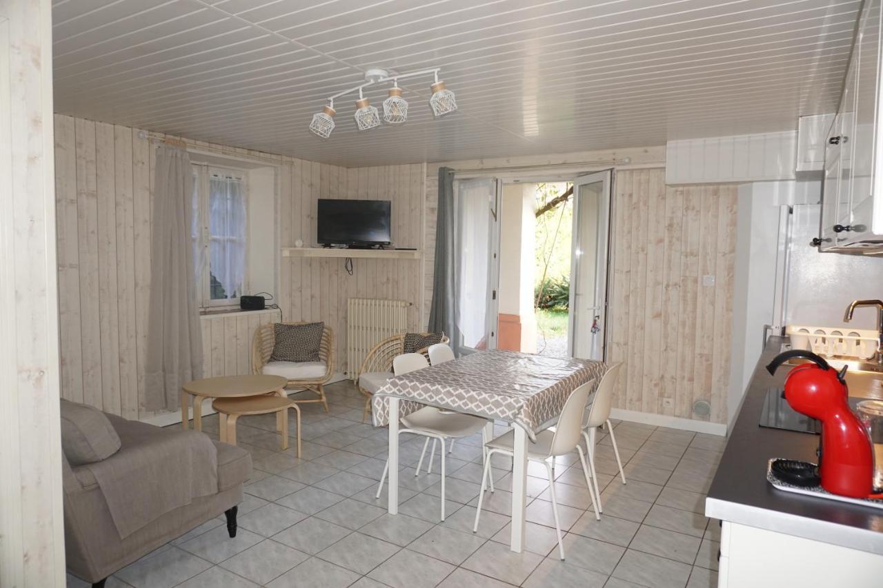 Villa La Provence Hyeres Luaran gambar