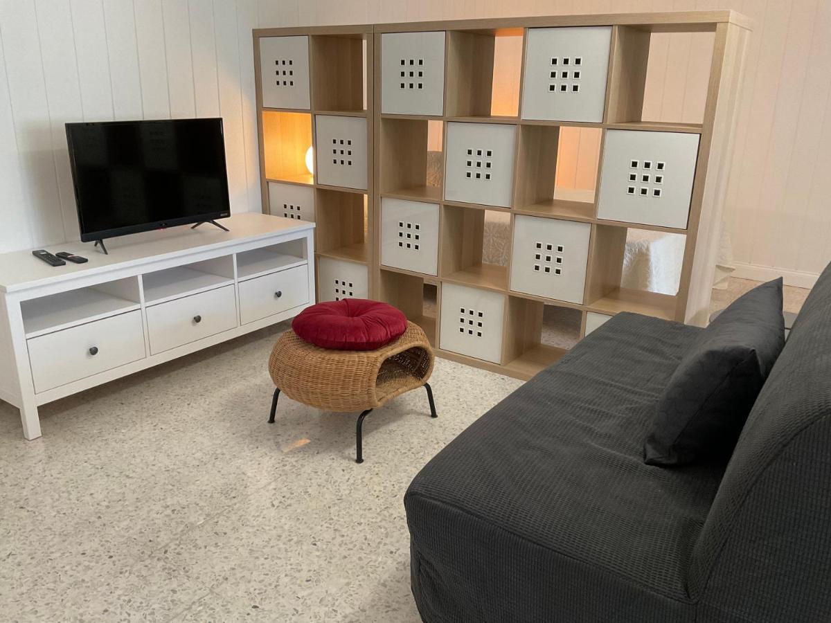 Villa La Provence Hyeres Bilik gambar
