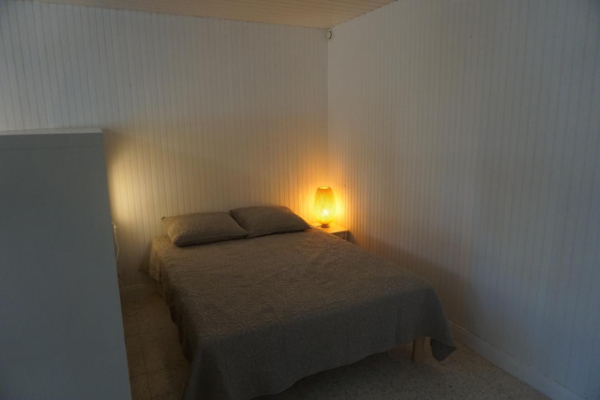 Villa La Provence Hyeres Bilik gambar