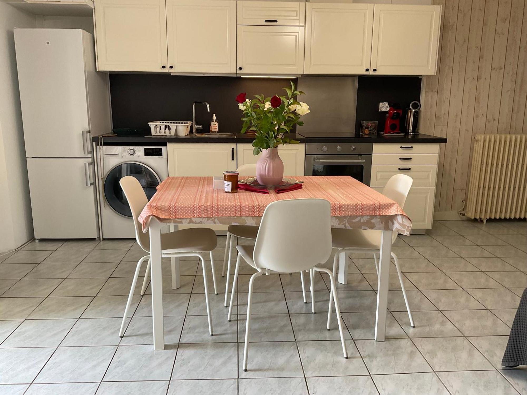 Villa La Provence Hyeres Luaran gambar