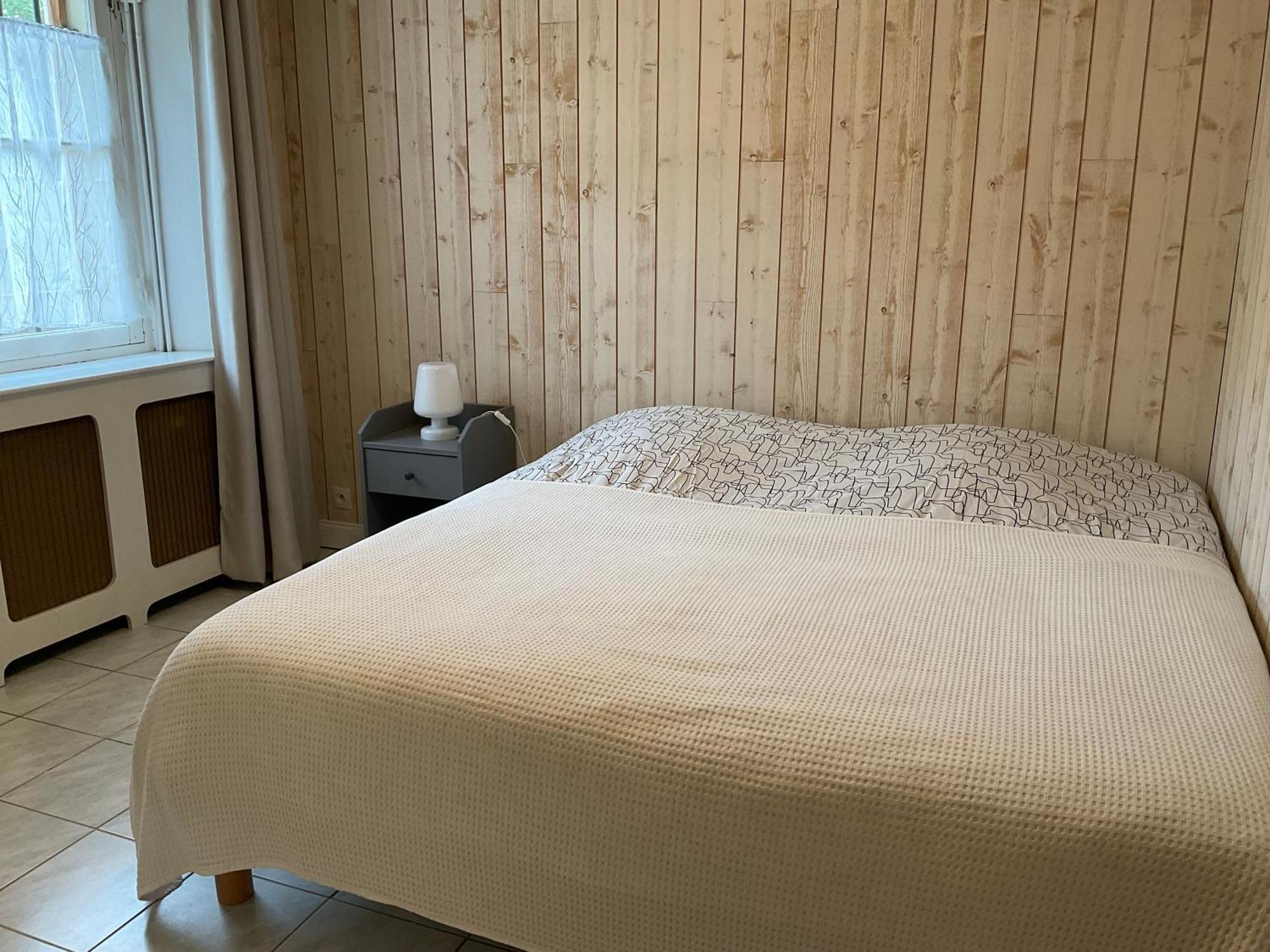 Villa La Provence Hyeres Luaran gambar
