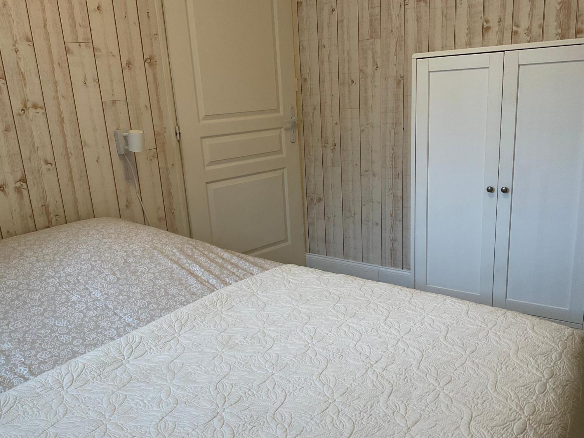 Villa La Provence Hyeres Luaran gambar