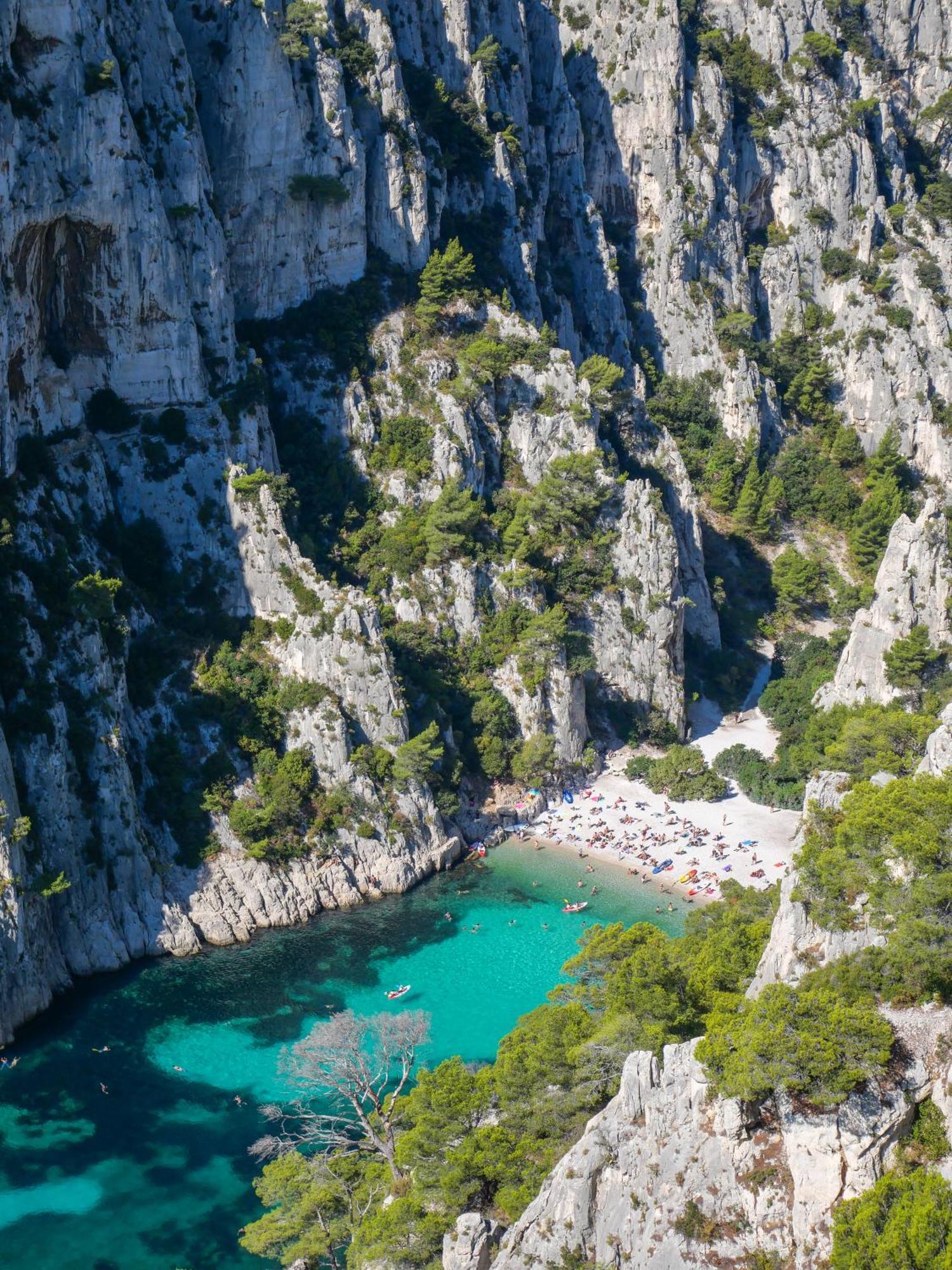 Villa La Provence Hyeres Luaran gambar
