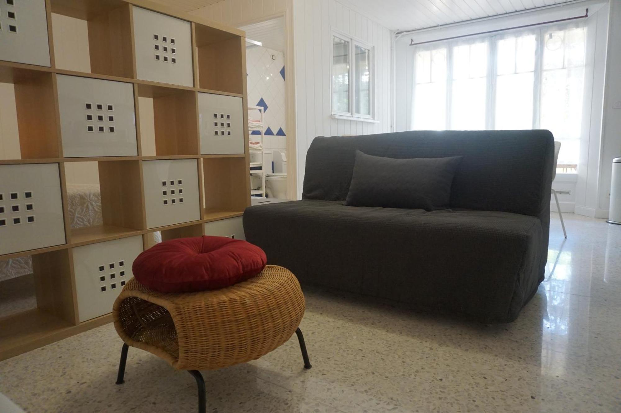 Villa La Provence Hyeres Luaran gambar