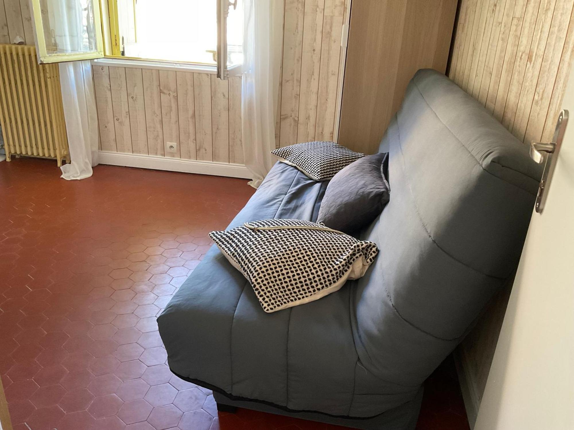 Villa La Provence Hyeres Luaran gambar