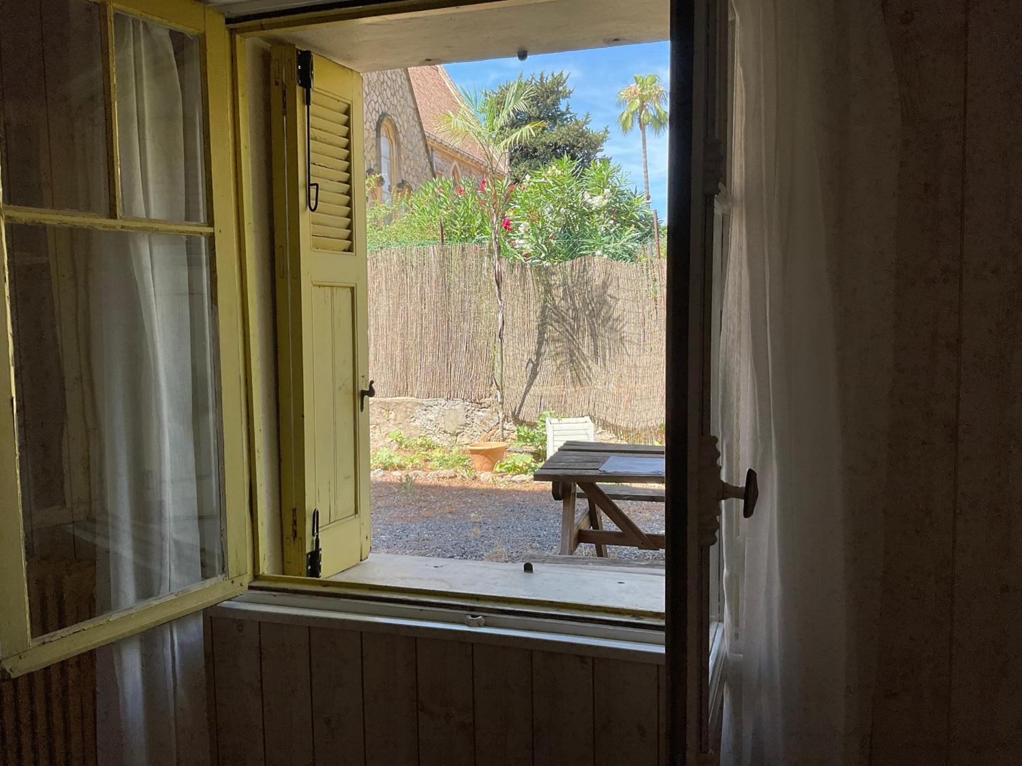 Villa La Provence Hyeres Luaran gambar